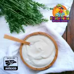 Crema Extra 2 oz