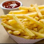 papas a la francesa 300gr
