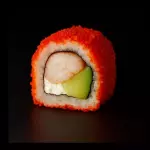 Cheeta Roll