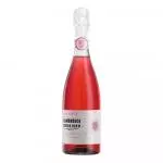 Vino Lambrusco Rosé