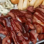 Costilla