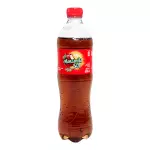 Manzanita sol