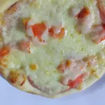 Lombinho