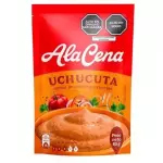 UCHUCUTA ALACENA 85GR