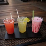 CAIPIRINHAS 700ML