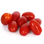 Tomates Uvalina venta Cadauno
