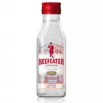 Beefeater 50 ml 🅿️