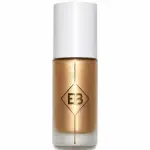 Body Shimmer
