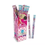 CHICLE BARBIE