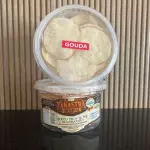 DESIDRATADO GOUDA