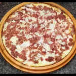 CARNE SECA=tamanhos 20,30,35 E 40CM