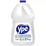 Detergente Ypê 5L