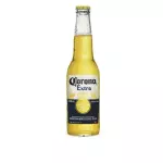 Corona long neck