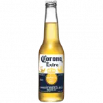 CORONA