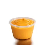 Queso