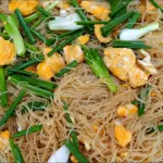 Pad Mhee (Bifum)