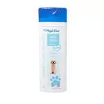 SHAMPOO MAGIC COAT GENTLE TEARLESS