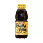 Guaraviton