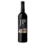 Vinho Tinto JP