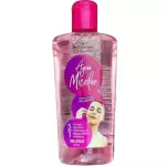 ÁGUA MICELAR BELL CORPUS 220ML