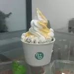 Tentacion de Merengue