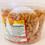 BISCOITO PIMENTINHA