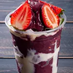 AÇAI ESPECIAL
