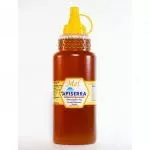 Mel Apiserra 1kg