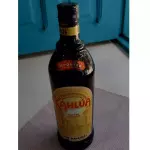 KAHLÚA