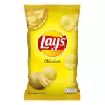 Lays Classica 70g