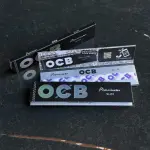 Seda OCB Premium