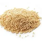 Aipo Grãos Granel 100g