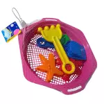 Producto 8
