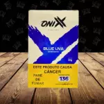 Onix Blue Uva