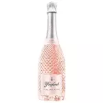 V.E Freixenet Rose 750ml