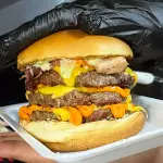 Mega costela