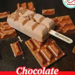 Chocolate Achocolatado