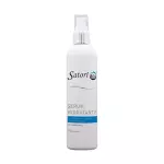 Serum Hidratante x 250 ml