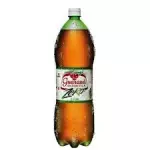 Guaraná Zero (escolha o tamanho)