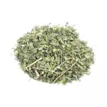 CHA DE  ARRUDA FOLHAS 50gr