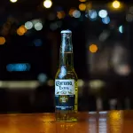 CORONA 355 ml