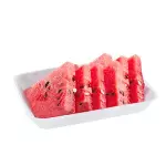 Melancia bandeja 🍉