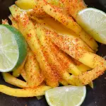 MANGO TRAY