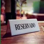 HAZ TU RESERVA