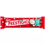 Prestigio 33gr