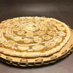 Banoffe