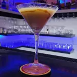 Alexander