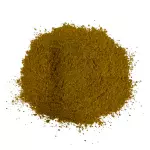 Garam Massala - 50g