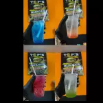 Soda italiana ( não alcoólico)