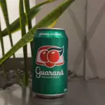 GUARANÁ